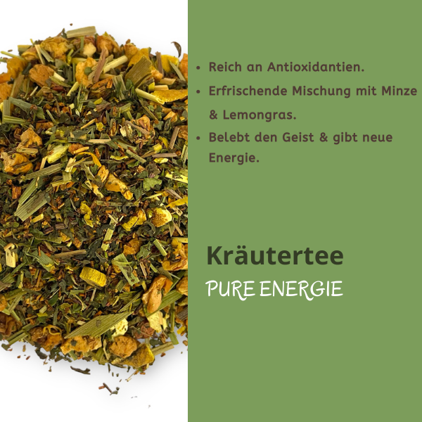 kraeuterteeaynaturalpureenergie | AY Natural